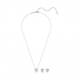 SwarovskiSieradensetArianaGrandeCapsule5720849