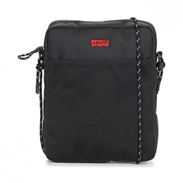 HandtasjeLevisDUALSTRAPNORTH-SOUTHCROSSBODY