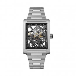 IngersollHerenhorlogeTheSpurI17001