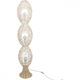 StaandelampenSignesGrimaltBodemlamp