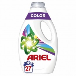 ArielVloeibaarWasmiddelColor27Wasbeurten1215ml