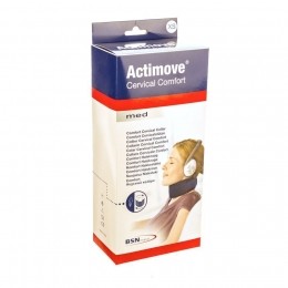 ActimoveCervicalComfortXs7285936