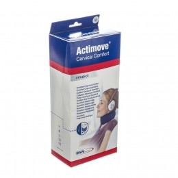 ActimoveCervicalComfortM7285938