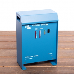 Skylla-TG243011GL120-240V