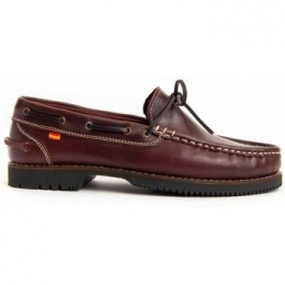 BootschoenenPurapiel95734