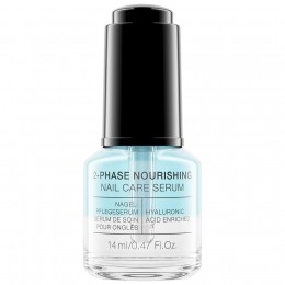 AlessandroSpa2-PhaseNailSerum
