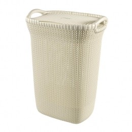 CurverKnitWasbox57L