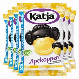 6xKatjaApekoppenXXL410gr