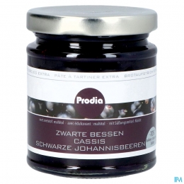 ProdiaBroodbextrzwbesMaltit215g5638Revogan