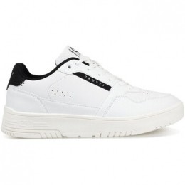 SneakersCruyffEndorsedSport