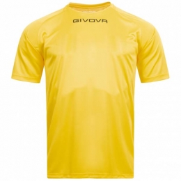 GivovaCapoShirtMAC03-0007