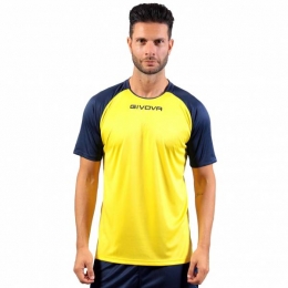 GivovaCapoShirtMAC03-0704