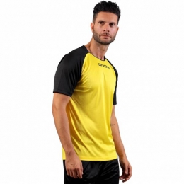 GivovaCapoShirtMAC03-0710