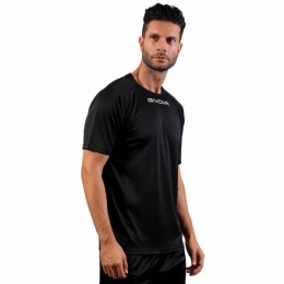GivovaCapoShirtMAC03-0010