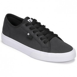 LageSneakersDCShoesMANUALTXSE