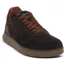 LageSneakersIgIampCOBERTNOTTE