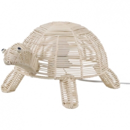 TafellampenSignesGrimaltSchildpadlamp