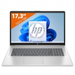 HP17-cp3373nd-17inchLaptop