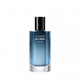 DavidoffCoolWaterParfum