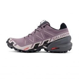 SalomonSpeedcross6WideDames
