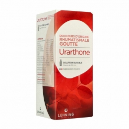 LehningUrarthoneElixir250ml