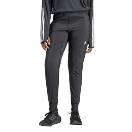 adidasOwnTheRunPantsDames