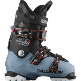 SalomonQstAccess70T