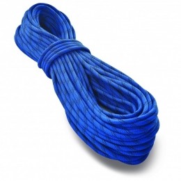 Tendon-ProWork105-Statischtouwmaat80mblauw