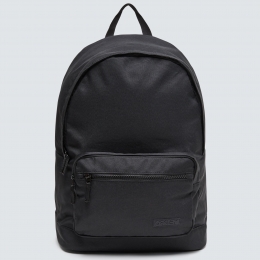 OakleyTransitEverydayBackpack