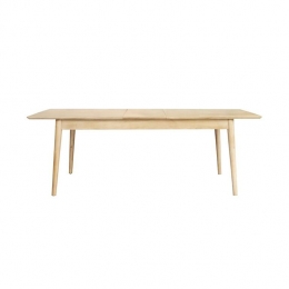 Tikamoon-Uitschuifbaretafelinmassiefmangohout220x88Clo