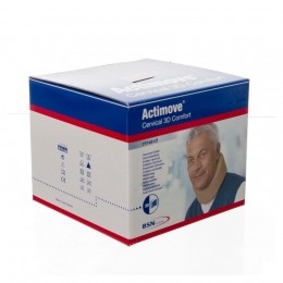 ActimoveCervical3dComfIh7997601