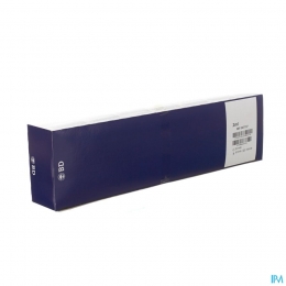 BdEmeraldSpuit2mlLuerSlip100307727