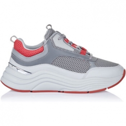 SneakersMallet-