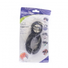 MultiOpener6in1Advys