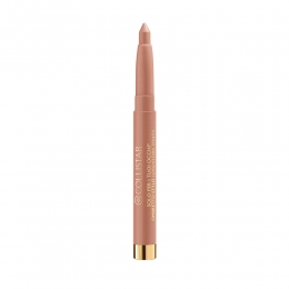 CollistarEyeshadowStick3Champagne14gr