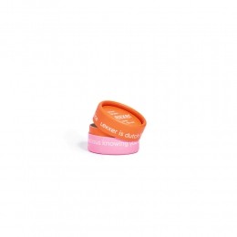 2xTheLekkerCompanyLippenbalsemSinaasappelVanille8gr