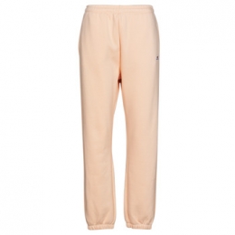 TrainingsbroekChampionHeavyCottonPolyFleece