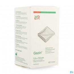 GazinKpNster8p75x75cm10018503