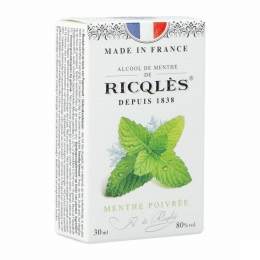 RicqlesMuntalcoholFl3cl