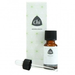 ChiNaturalLifeWierookWild10ml