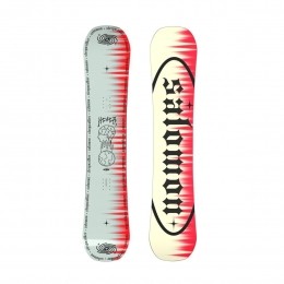 SalomonSleepwalkerGrom