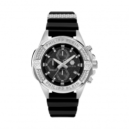 PhilippPleinHerenhorlogeTheSkullChronoPWWFA0125