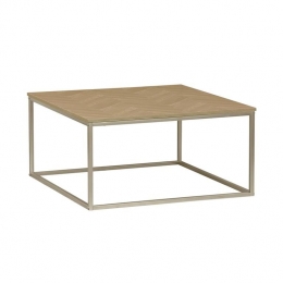 sweeek-SalontafelL80xB80xH40cm