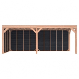 DouglasOverkappingZ-ZR650x250OutdoorLife-Outdoorlife