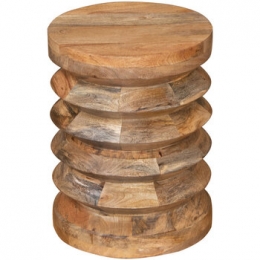 LagetafelsSignesGrimaltHoutenTafel