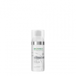 3xBionnexWhitexpertWhiteningCrmeGevoeligePlekken50ml