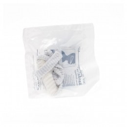 BandafixHelancaNeusverband1928516306