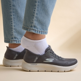 SkechersSlip-InsGoWalkFlex
