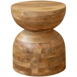 LagetafelsSignesGrimaltHoutenTafel