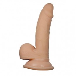 SportsheetsBoyNextDoorDildo165cm